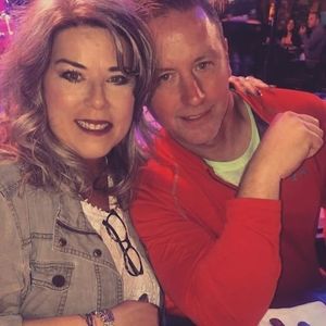 Meet your Posher, Billie